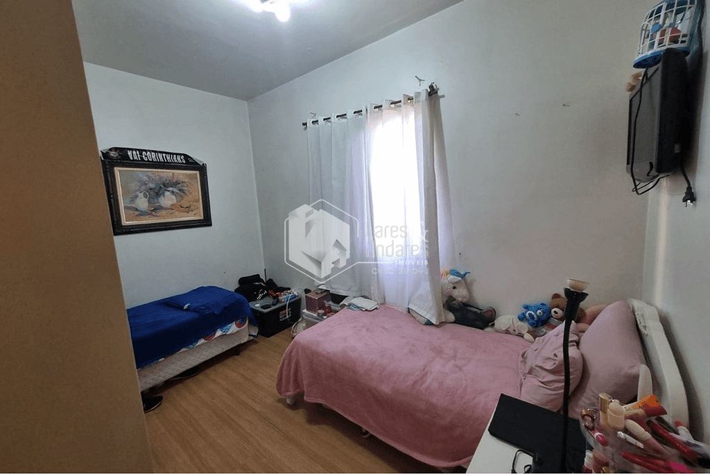 Casa, 3 quartos, 150 m² - Foto 5