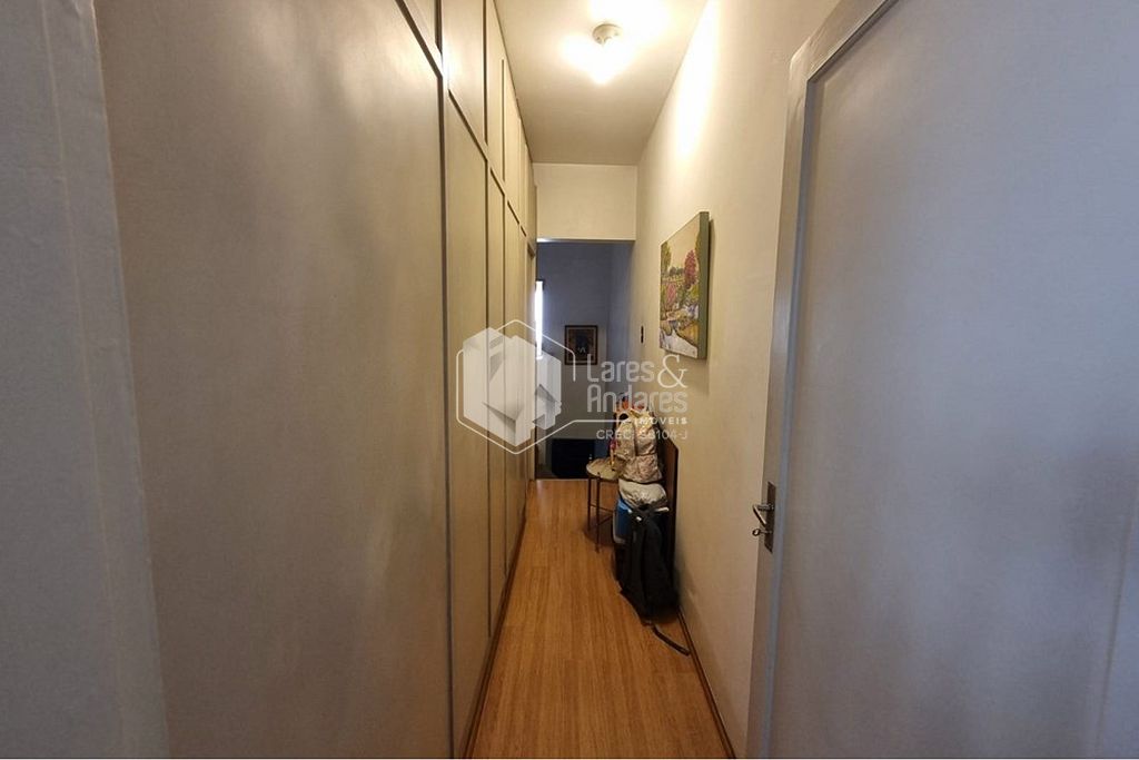 Casa, 3 quartos, 150 m² - Foto 4