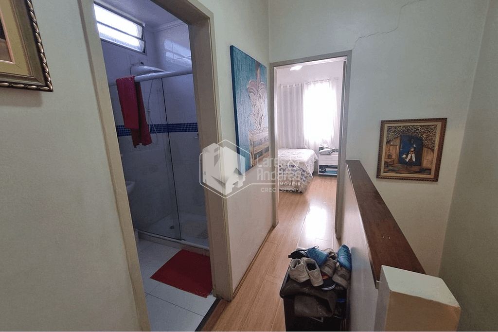 Casa, 3 quartos, 150 m² - Foto 3