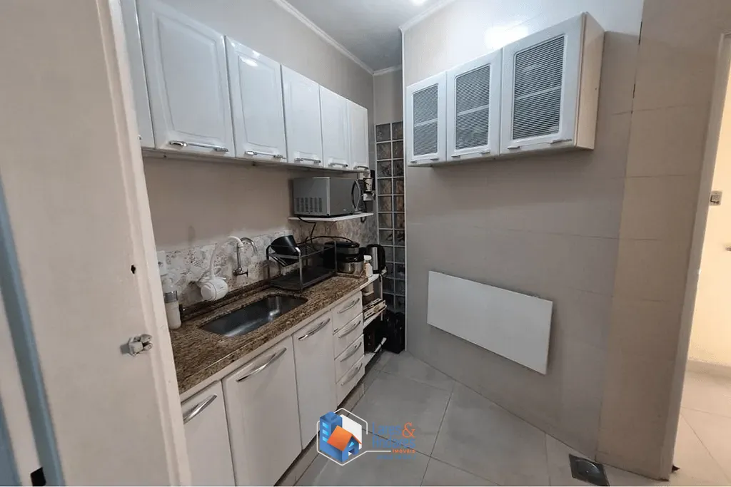 Casa, 3 quartos, 150 m² - Foto 22