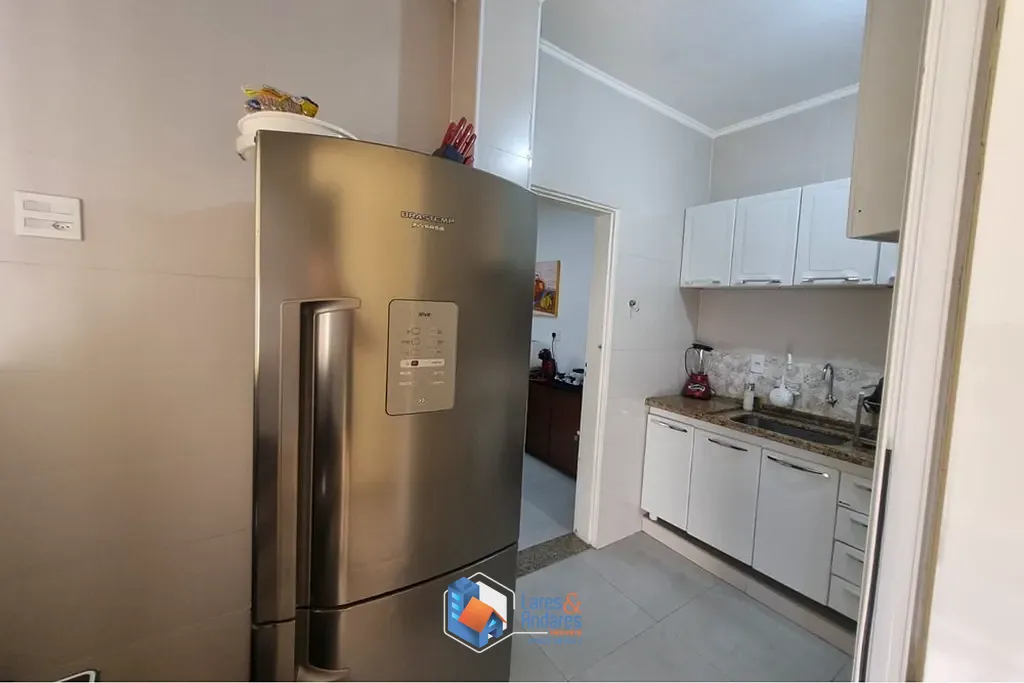 Casa, 3 quartos, 150 m² - Foto 20