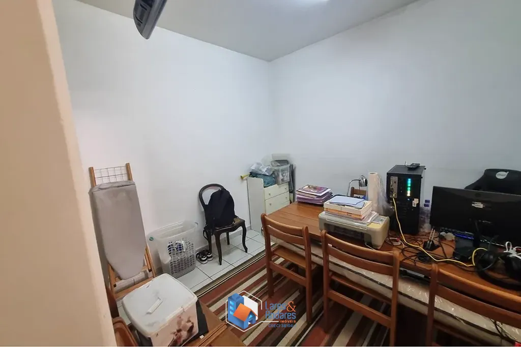 Casa, 3 quartos, 150 m² - Foto 19
