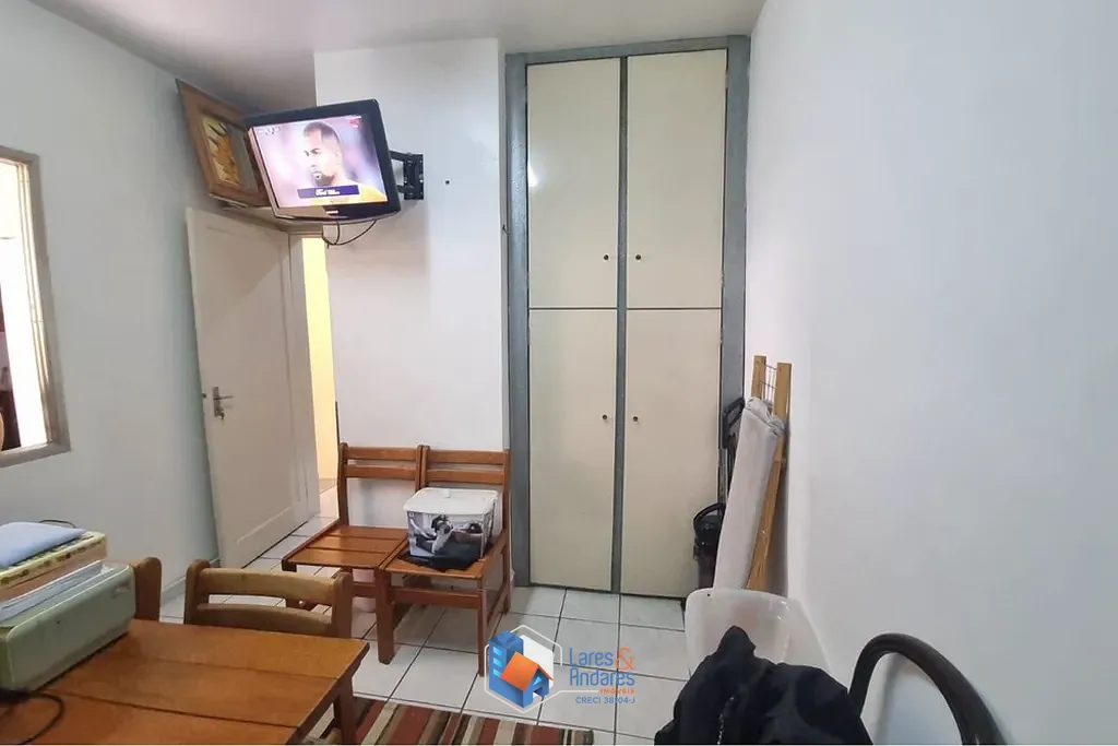 Casa, 3 quartos, 150 m² - Foto 18