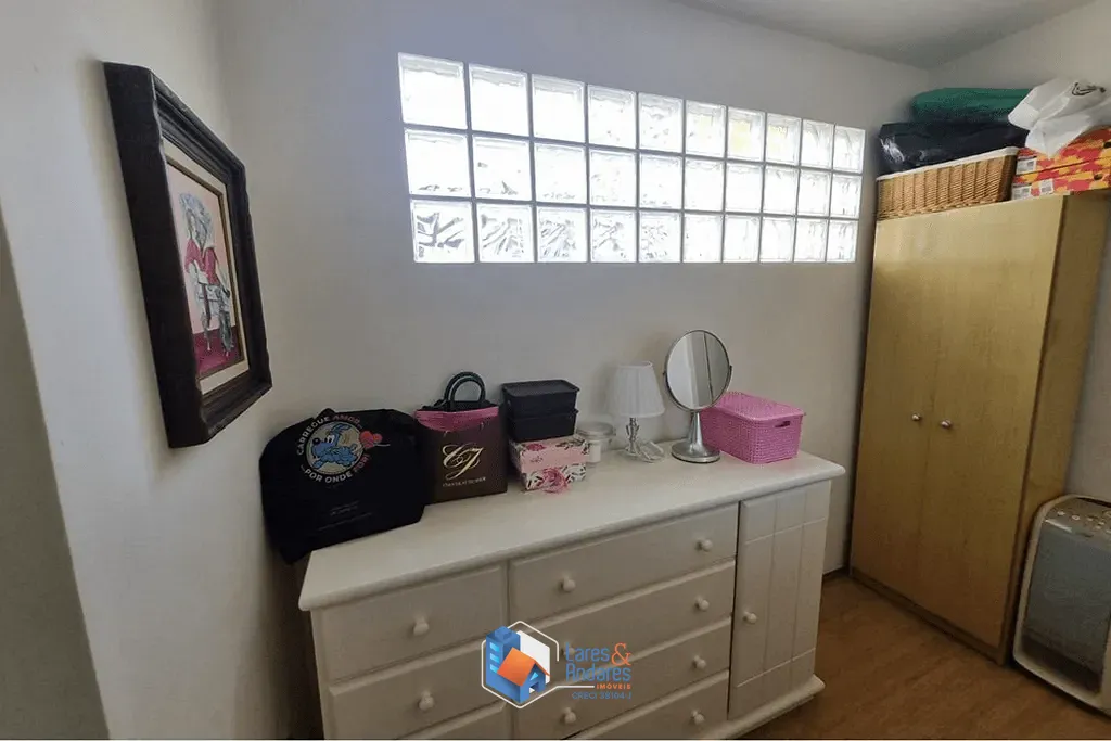 Casa, 3 quartos, 150 m² - Foto 16