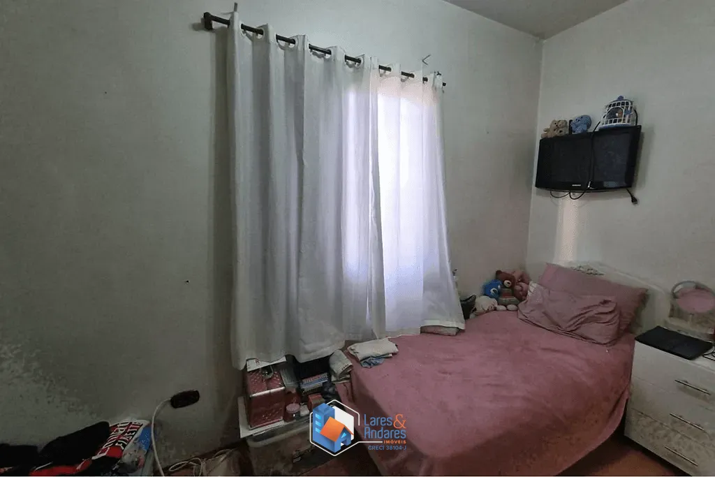 Casa, 3 quartos, 150 m² - Foto 15