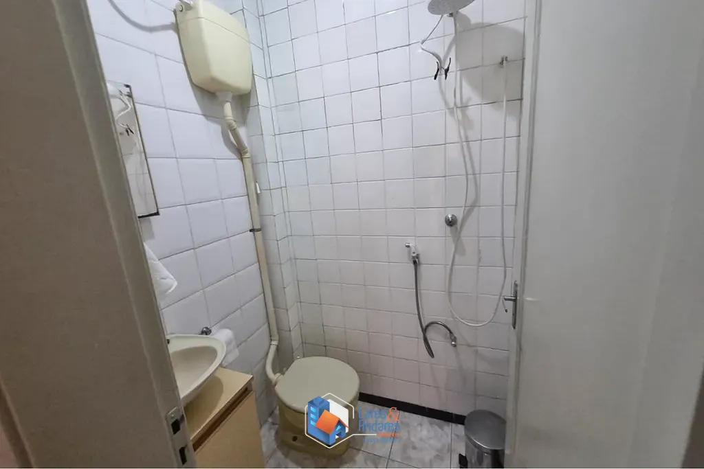 Casa, 3 quartos, 150 m² - Foto 14