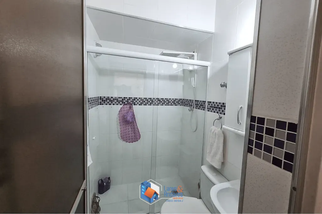Casa, 3 quartos, 150 m² - Foto 13