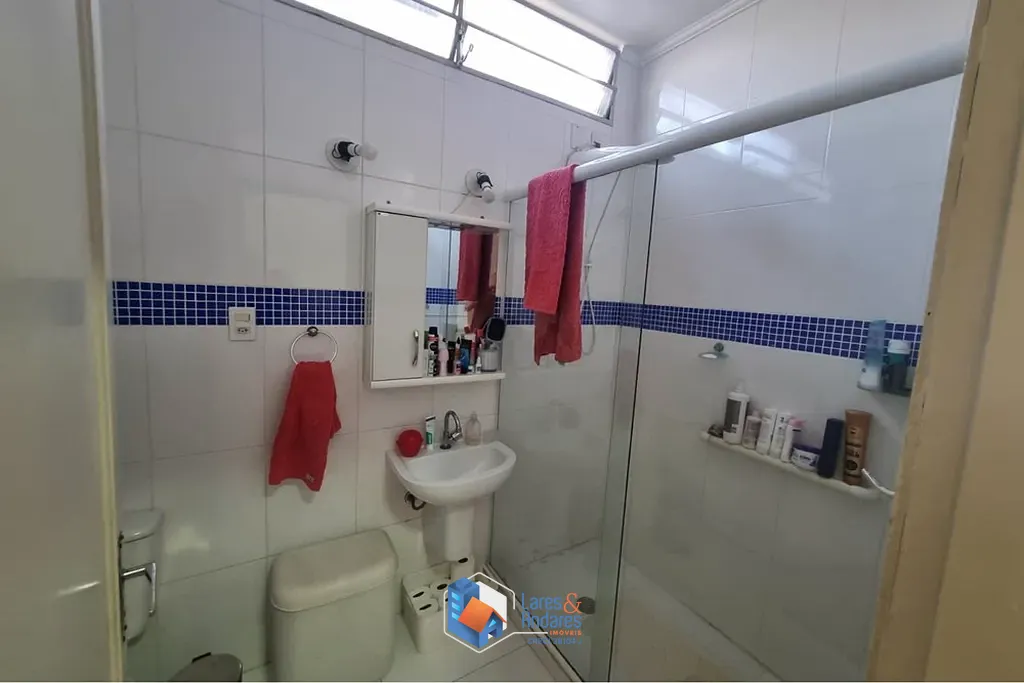 Casa, 3 quartos, 150 m² - Foto 12