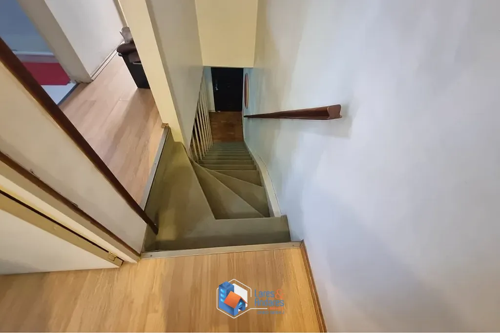 Casa, 3 quartos, 150 m² - Foto 11