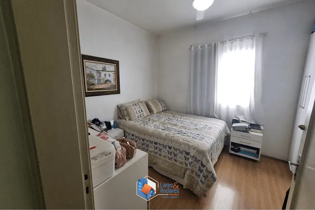 Casa, 3 quartos, 150 m² - Foto 10