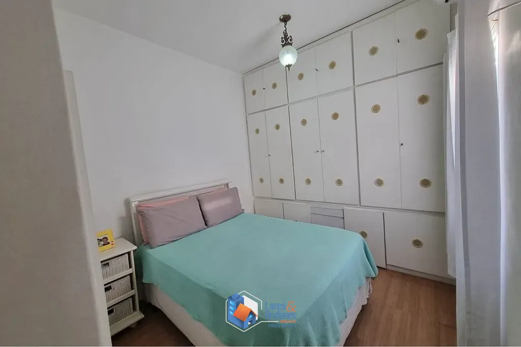 Casa, 3 quartos, 150 m² - Foto 7
