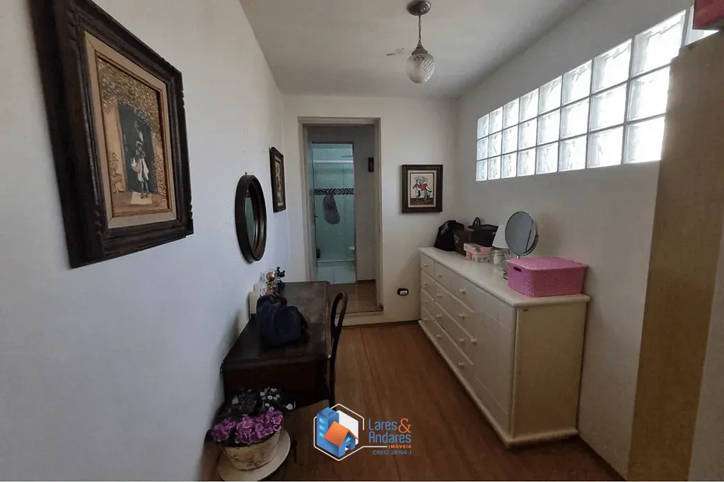 Casa, 3 quartos, 150 m² - Foto 6