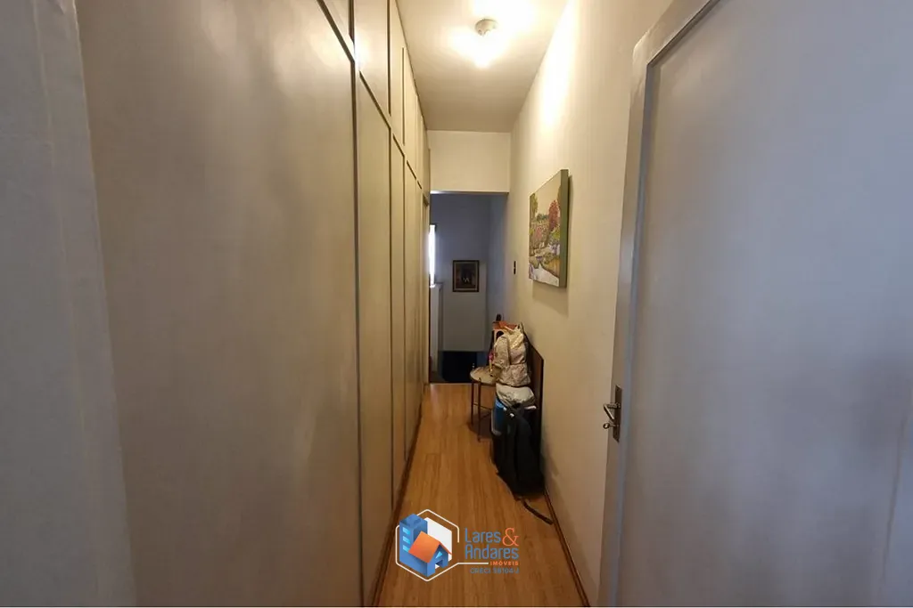 Casa, 3 quartos, 150 m² - Foto 4