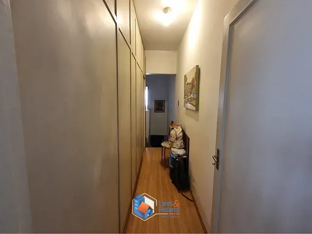 Casa 3 quartos e 3 banheiros, à venda, no bairro Parque Residencial da Lapa em São Paulo