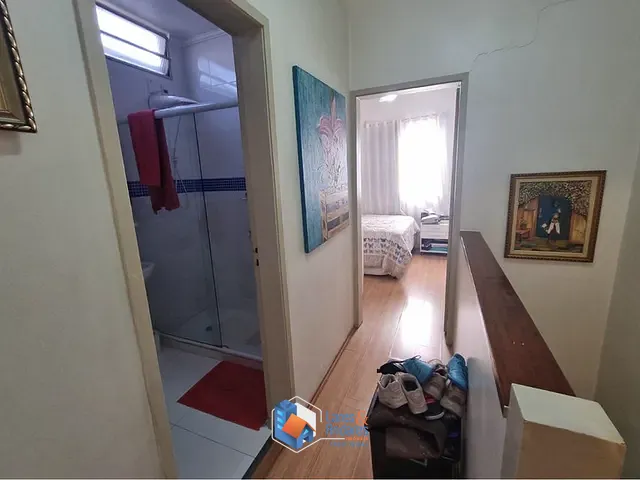 Casa 3 quartos e 3 banheiros, à venda, no bairro Parque Residencial da Lapa em São Paulo