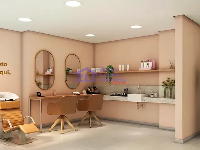Empreendimento disponível, no bairro Vila Ema em São Paulo