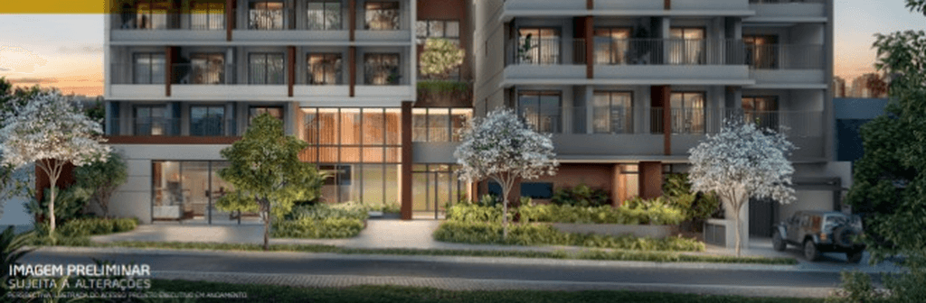 Loja à venda 240.03M² Pinheiros São Paulo - SP