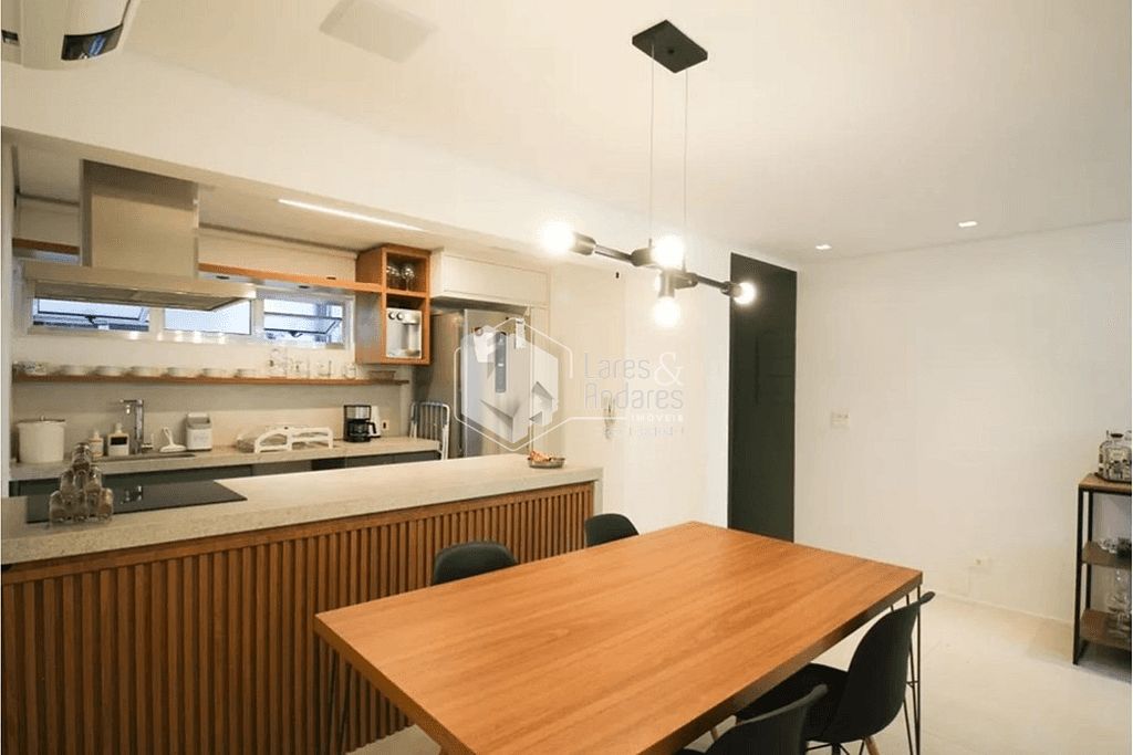 Apartamento, 2 quartos, 67 m² - Foto 23