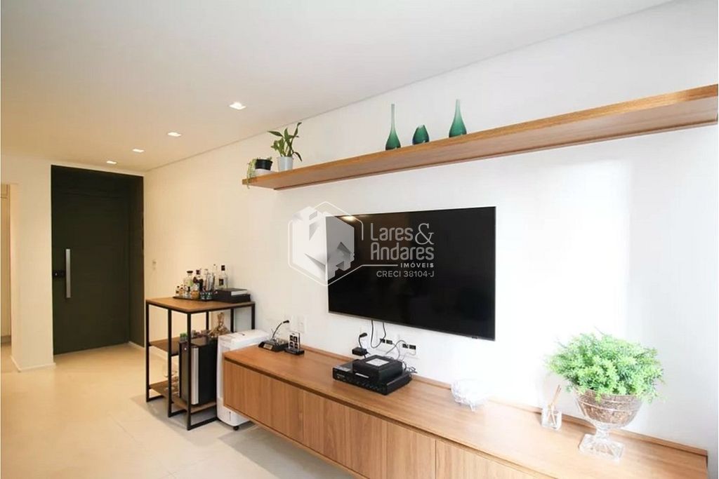 Apartamento, 2 quartos, 67 m² - Foto 20