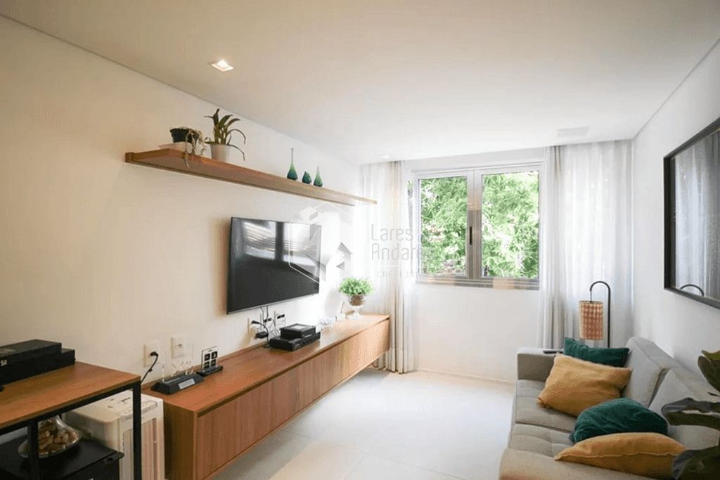 Apartamento, 2 quartos, 67 m² - Foto 19
