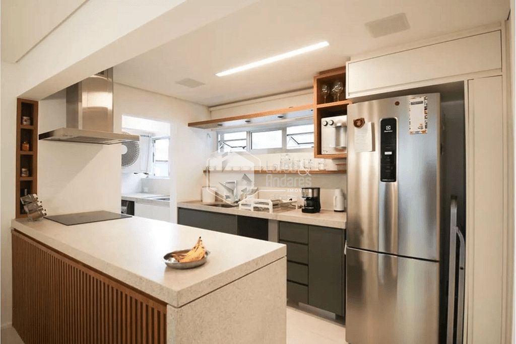 Apartamento, 2 quartos, 67 m² - Foto 18