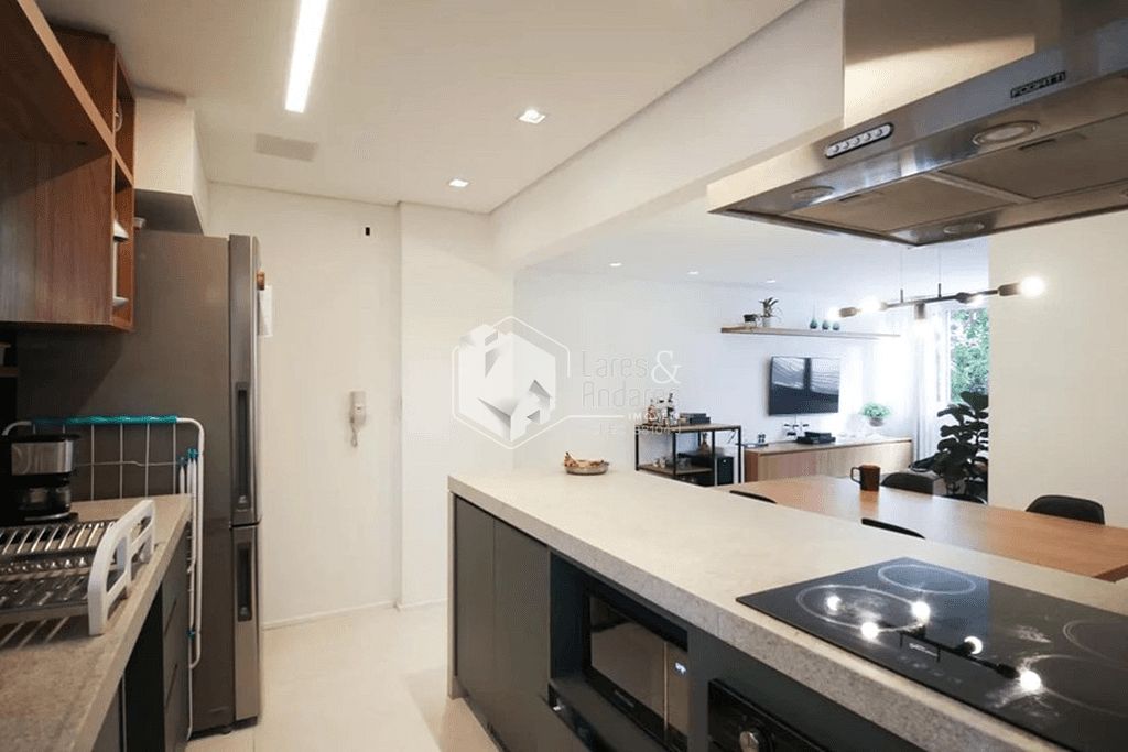 Apartamento, 2 quartos, 67 m² - Foto 17