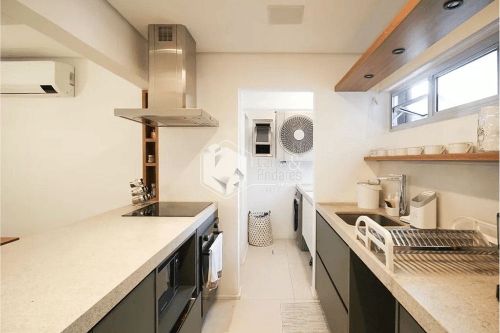 Apartamento, 2 quartos, 67 m² - Foto 15