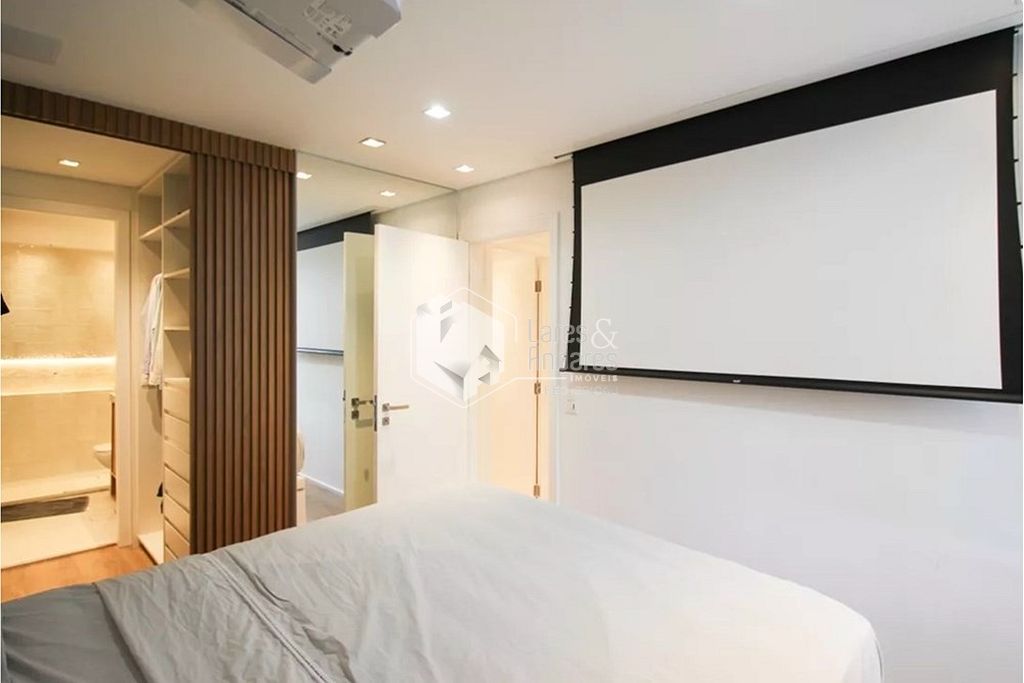 Apartamento, 2 quartos, 67 m² - Foto 13