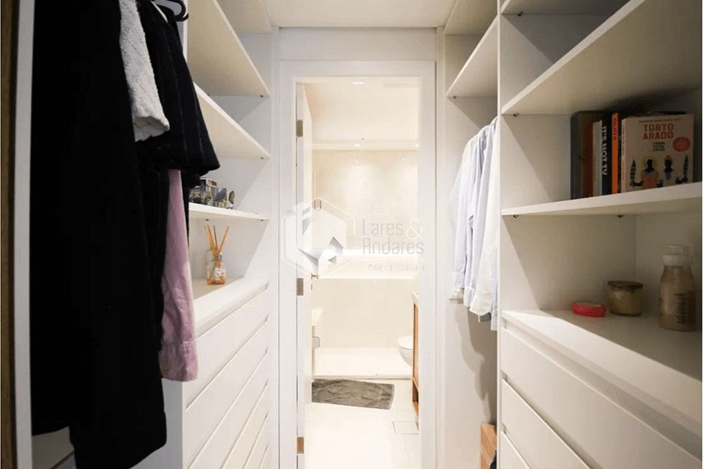 Apartamento, 2 quartos, 67 m² - Foto 10