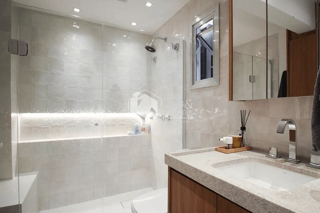 Apartamento, 2 quartos, 67 m² - Foto 8