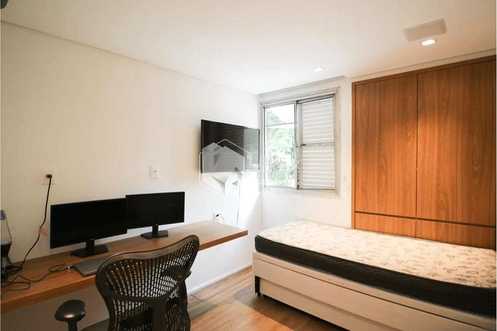 Apartamento, 2 quartos, 67 m² - Foto 6