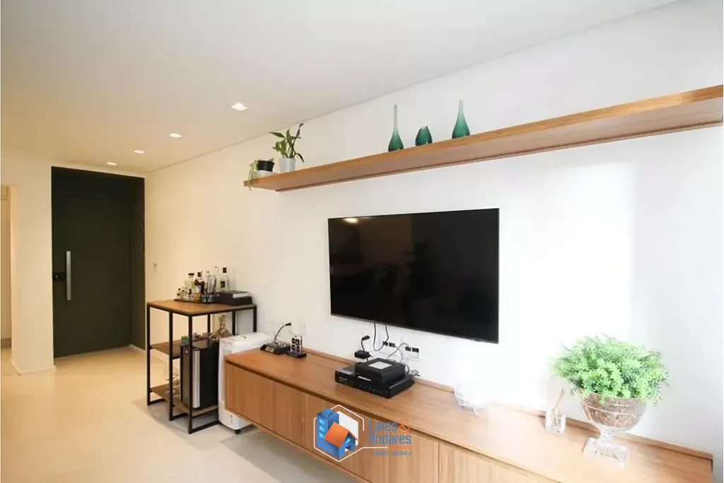 Apartamento, 2 quartos, 67 m² - Foto 20