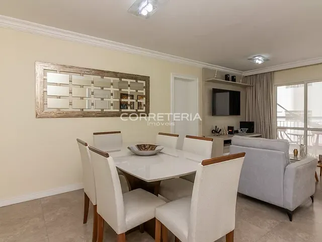 Apartamento 3 quartos e 3 banheiros, à venda, no bairro Saúde em São Paulo