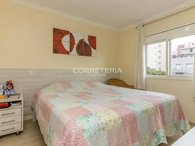 Apartamento 3 quartos e 3 banheiros, à venda, no bairro Saúde em São Paulo