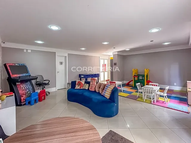 Apartamento 3 quartos e 3 banheiros, à venda, no bairro Saúde em São Paulo