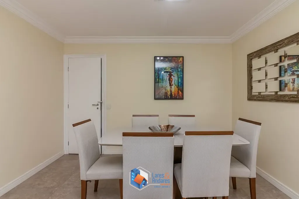 Apartamento, 3 quartos, 115 m² - Foto 28
