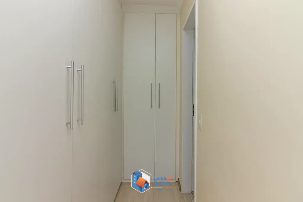 Apartamento, 3 quartos, 115 m² - Foto 15