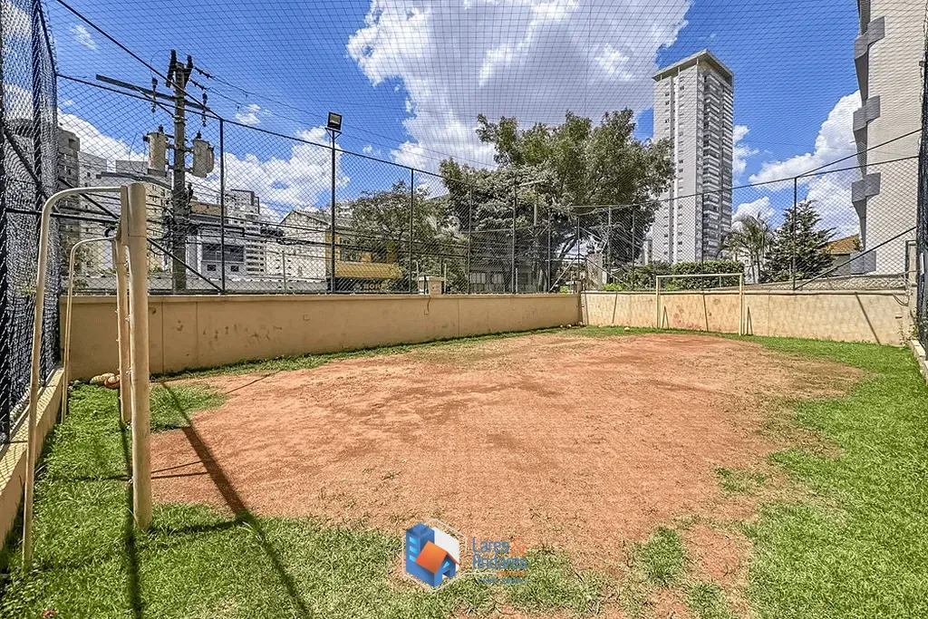 Apartamento, 3 quartos, 115 m² - Foto 6