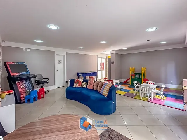 Apartamento 3 quartos e 3 banheiros, à venda, no bairro Saúde em São Paulo