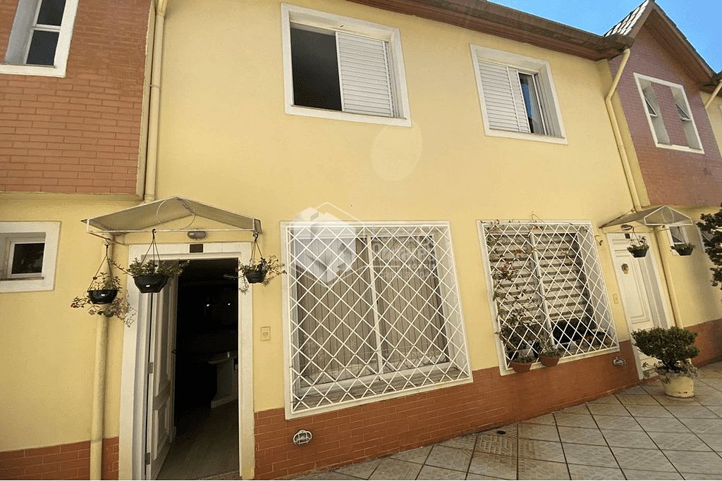 Casa, 3 quartos, 133 m² - Foto 28