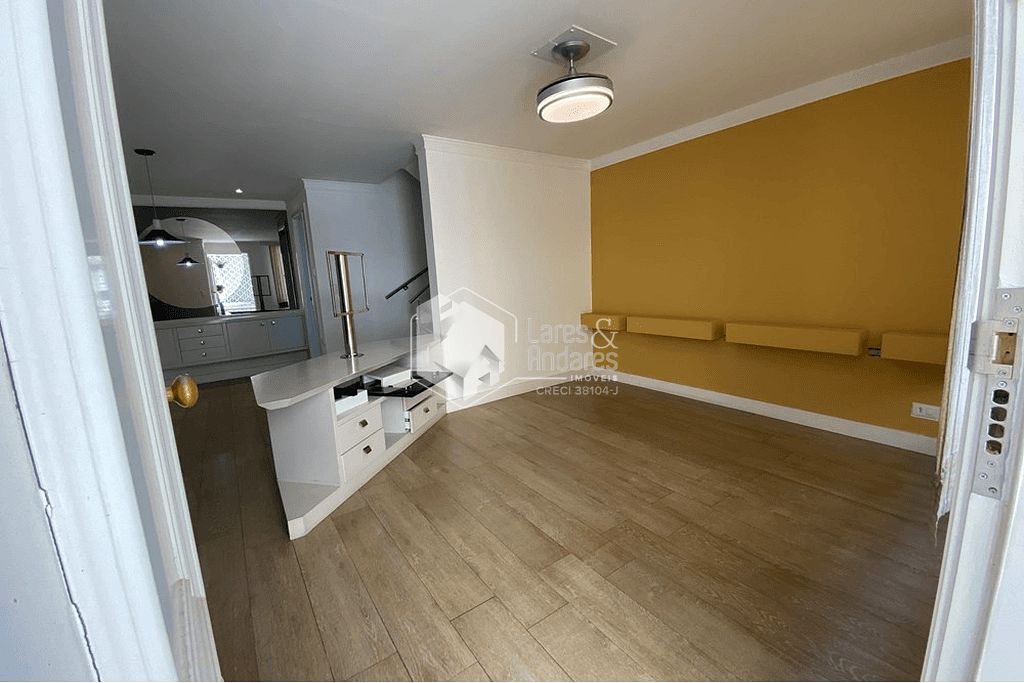 Casa, 3 quartos, 133 m² - Foto 30