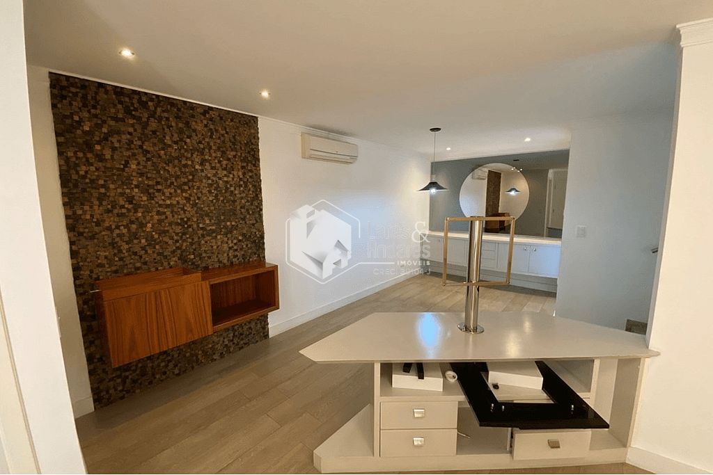 Casa, 3 quartos, 133 m² - Foto 31