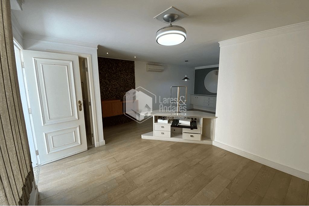 Casa, 3 quartos, 133 m² - Foto 32