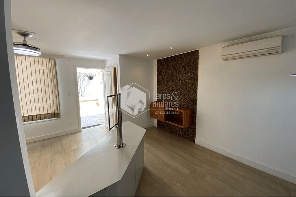 Casa, 3 quartos, 133 m² - Foto 33