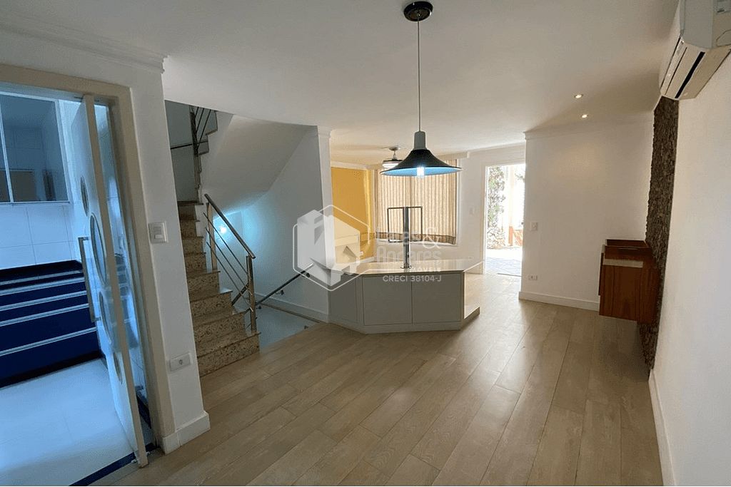 Casa, 3 quartos, 133 m² - Foto 34