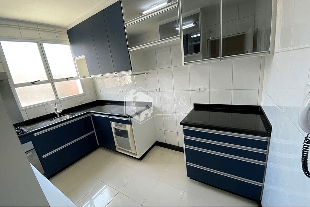 Casa, 3 quartos, 133 m² - Foto 25