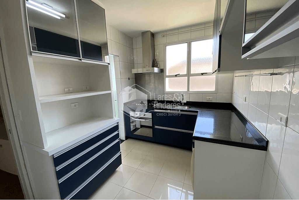 Casa, 3 quartos, 133 m² - Foto 37