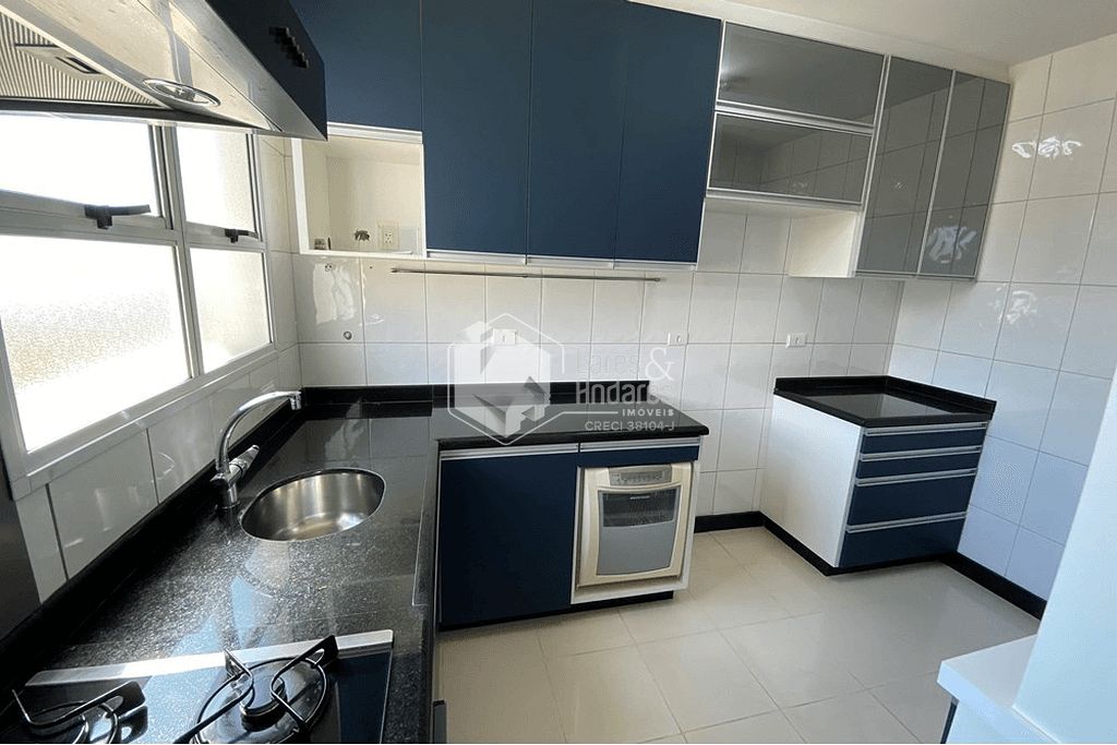 Casa, 3 quartos, 133 m² - Foto 38