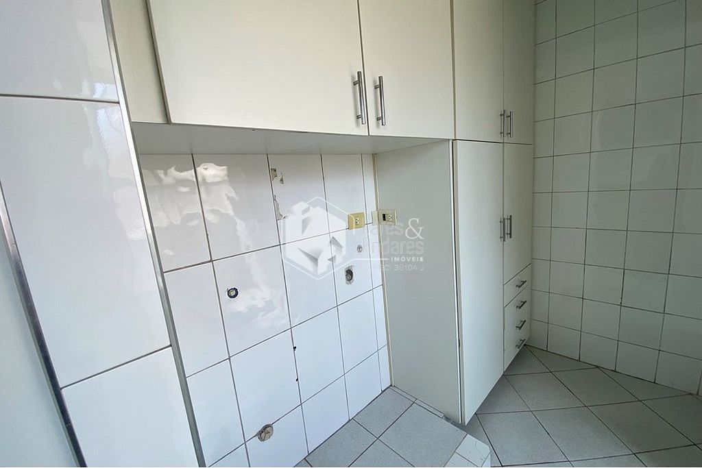 Casa, 3 quartos, 133 m² - Foto 39