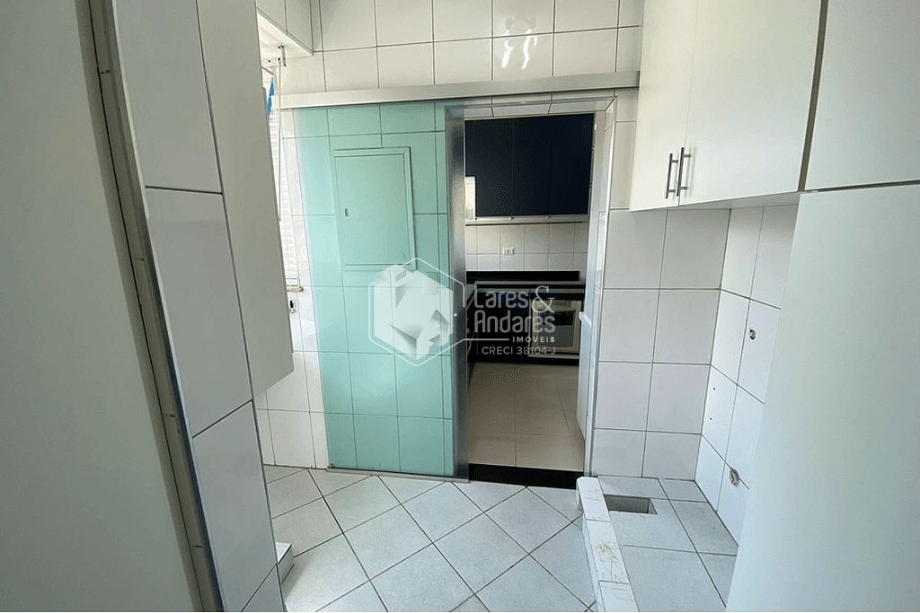 Casa, 3 quartos, 133 m² - Foto 40